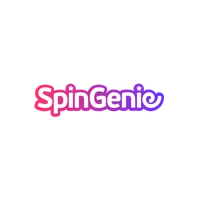 SpinGenie Casino